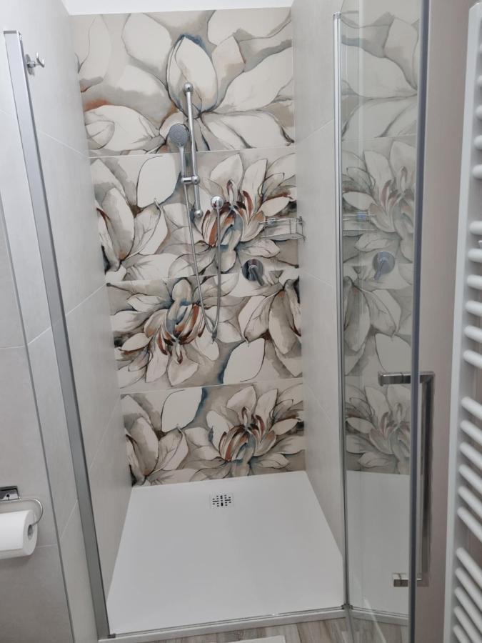 Blue House Apartment - San Massimo فيرونا المظهر الخارجي الصورة