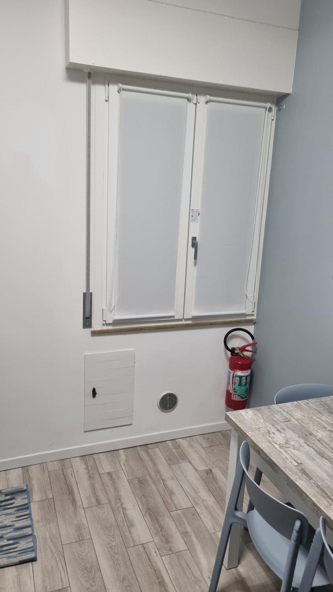 Blue House Apartment - San Massimo فيرونا المظهر الخارجي الصورة